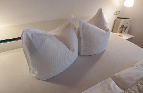 Bernried Bed & Breakfast | Frühstückspension Mayer-Schiller