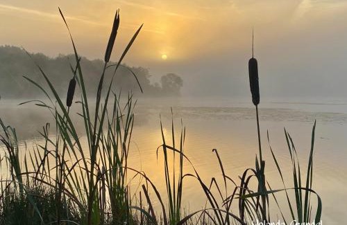 Bad Endbach House | Frühstückspension Zur Krone