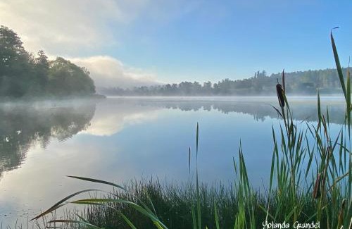 Bad Endbach House | Frühstückspension Zur Krone