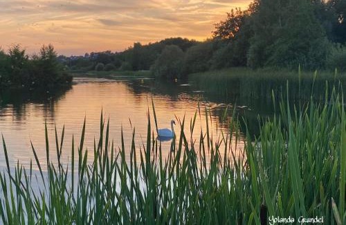 Bad Endbach House | Frühstückspension Zur Krone