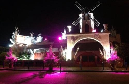 Les Authieux-sur-le-Port-Saint-Ouen Apartment | Charmante maison au bord des falaises