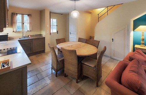 Saint-Laurent-de-la-Cabrerisse House | Lovely home in Saint-Laurent-de-la-Cabrerisse