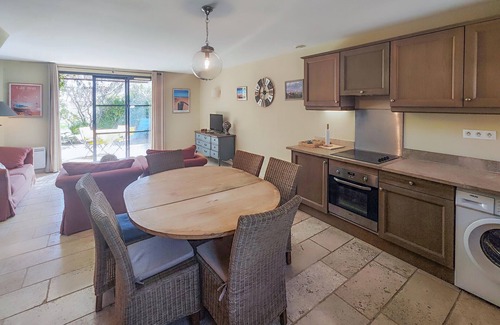 Saint-Laurent-de-la-Cabrerisse House | Lovely home in Saint-Laurent-de-la-Cabrerisse