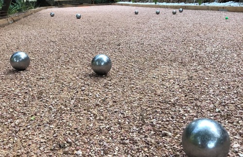 Saint-Maximin-la-Sainte-Baume Villa | Casa Serena: the perfect Carrefour for the Provence and Cote d'Azur region