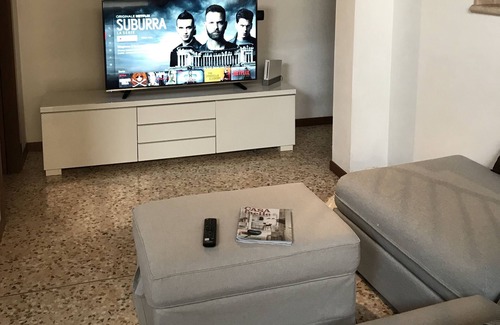 Thiene House | Francesca's house - between VENICE VERONA and DOLOMITES