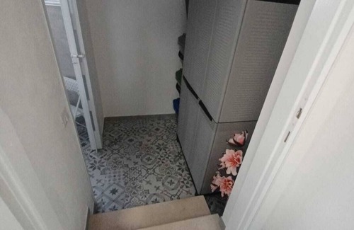 Alghero Apartment | Francy House