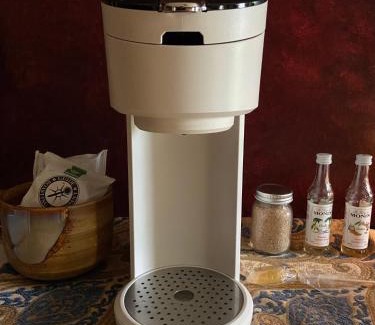 Oneonta House | Franklin Manor