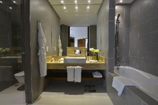 Diplomatic Area Apartment | Fraser Suites Diplomatic Area Bahrain