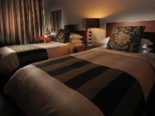 Seef Apartment | Fraser Suites Seef Bahrain