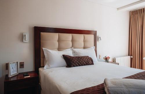 San Miguel Apartment | FRATELLI CORP APART HOTEL