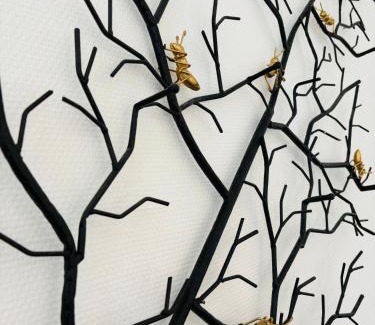 Wolfhagen Apartment | Frau Holle