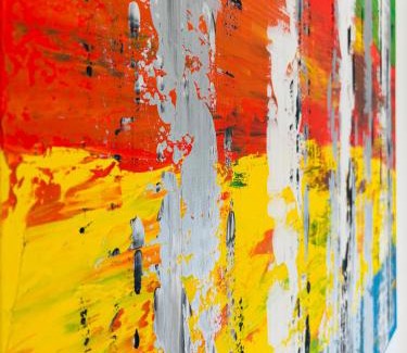 Wolfhagen Apartment | Frau Holle