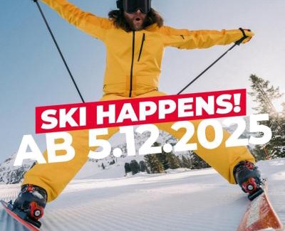 Dellach Apartment | Freddys Gästehaus mit 3 Schlafzimmer