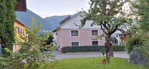 Dellach Apartment | Freddys Gästehaus mit 3 Schlafzimmer