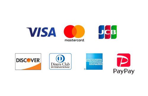 Nishijin Apartment | Free bike and free WIFI 204 Take it easy