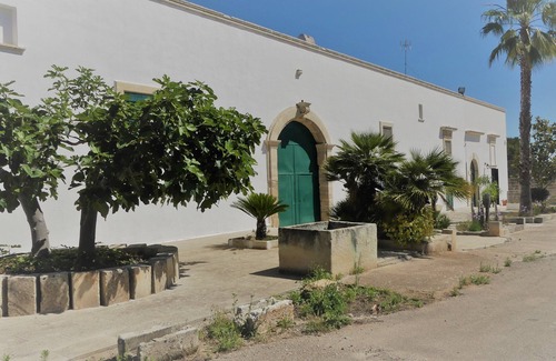 Sogliano Cavour House | free parking, barbecue SPECIAL OFFER