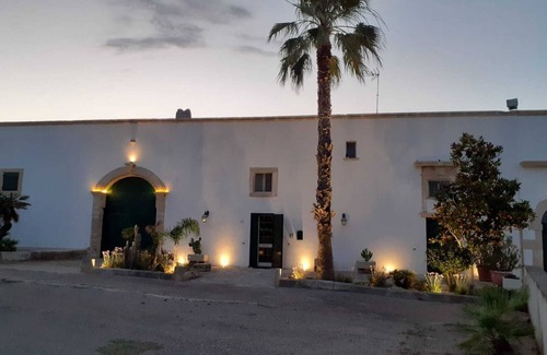 Sogliano Cavour House | free parking, barbecue SPECIAL OFFER