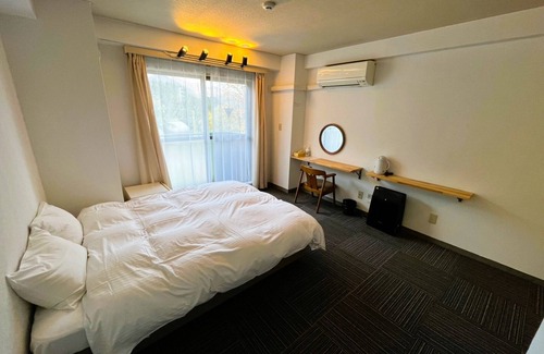 Yuzawa-machi House | Free transportation available to 8 ski resorts / Minamiuonuma Niigata