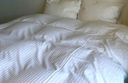 Yuzawa-machi House | Free transportation available to 8 ski resorts / Minamiuonuma Niigata