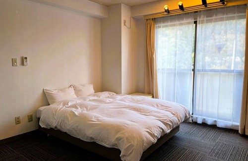 Yuzawa-machi House | Free transportation available to 8 ski resorts / Minamiuonuma Niigata