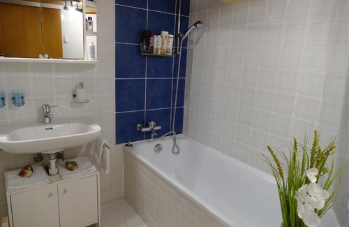 Embrach Bed & Breakfast | Freihof Embrach