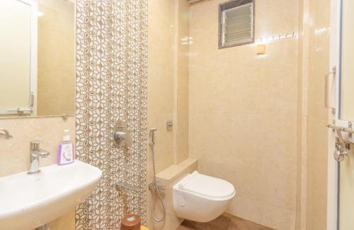 Lonavala Villa | Freinds forever villa