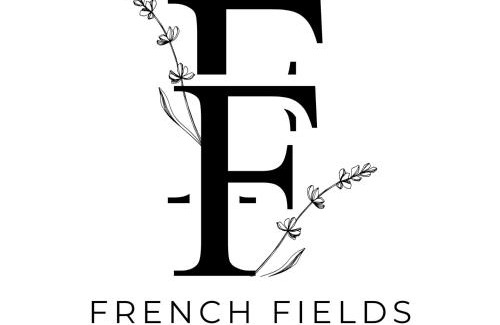 Blenheim Bed & Breakfast | French Fields