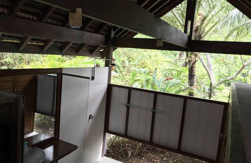 Aore Island Other | Freshwater Private Resort