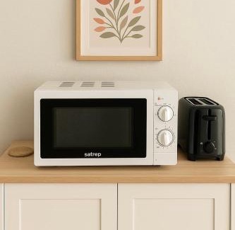 Fribourg Apartment | Fribourg Studio Home