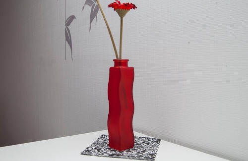 Karthause Apartment | Friendly and bright apartment in a quiet residential area