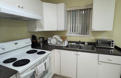 Hastings House | Friendly Home, where your family will be close to everything during your stay.