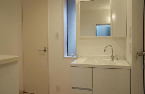 Sasazuka House | Friendly In Shinjuku フレンドリーイン新宿