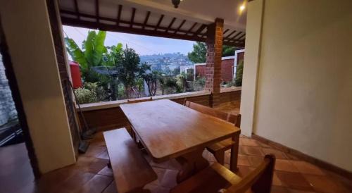 Dayeuhkolot House | Friendly Ncie property