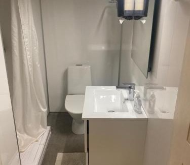 Selje Hotel | Frimannsbuda