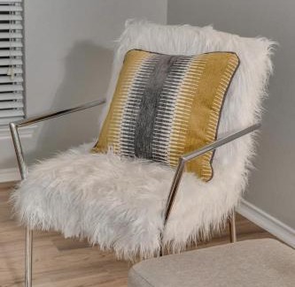 Frisco House | Frisco Spacious & Cozy Bling Home by Aya