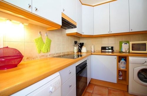 Ferragudo House | Front line townhouse Face à la mer in Ferragudo, luxury, sea views