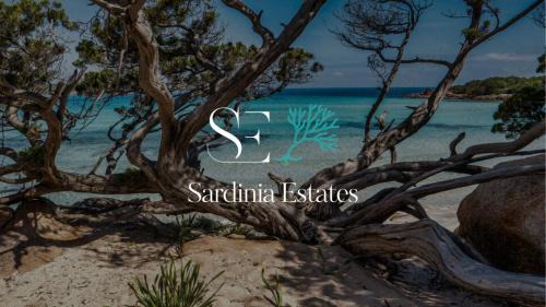 Porto Rotondo Apartment | Fronte Mare - Suite Mediterranea