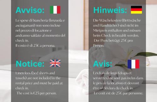 Porto Rotondo Apartment | Fronte Mare - Suite Mediterranea