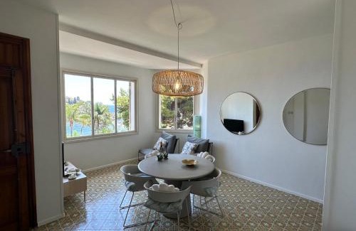 Mazzaro Apartment | FronteMare & MariMare Isola Bella Apartment by Taormina Holidays