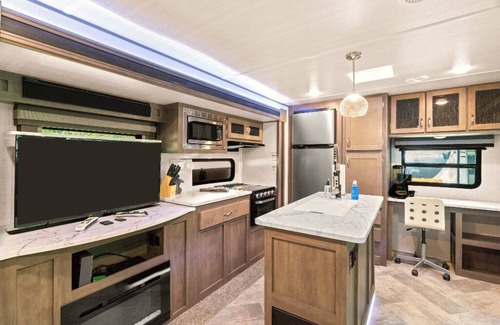 Brooksville House | Fuel Your Passion for Epic Experiences and Outdoor Adventures at the Moto Ranch MX!