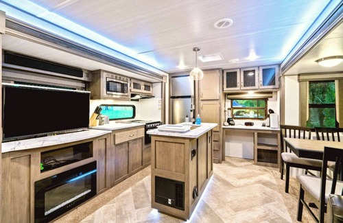 Brooksville House | Fuel Your Passion for Epic Experiences and Outdoor Adventures at the Moto Ranch MX!