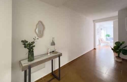 Fuensalida Apartment | FuensalidaHomes 102