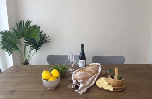 Fuensalida Apartment | FuensalidaHomes 102