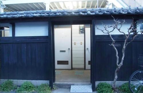 Kokubunji Apartment | FUJIハイツ #国分寺 #東京&新宿&吉祥寺&高尾山 直行 #TOKYO Kokubunji 10min! Easy to Shinjuku&SHIBUYA