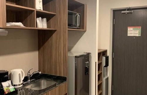 Juriquilla Hotel | FUJITAYA Querétaro