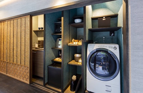 Hida Takayama Onsen House | Fuka Setsugetsu Machiya villa limited to one grou/Takayama Gifu