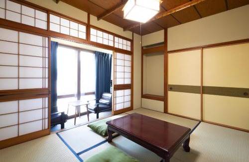 Fukuno House | Fukunosumika - Vacation STAY 80610v