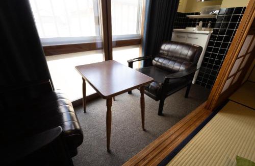 Fukuno House | Fukunosumika - Vacation STAY 80610v