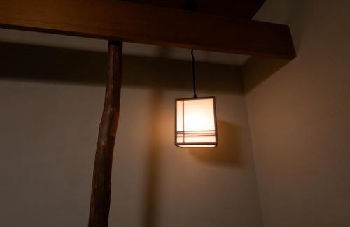 Fukuno House | Fukunosumika - Vacation STAY 80610v