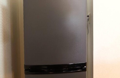 Okuma Apartment | FUKUSHlMA MINPAKU PROJECT 106